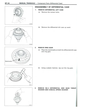 Page 249