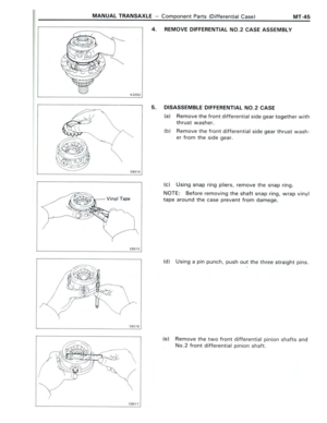 Page 250