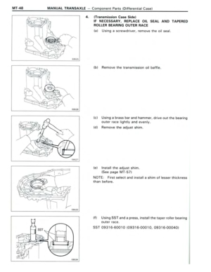 Page 253