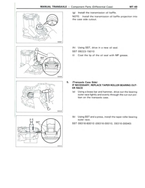 Page 254