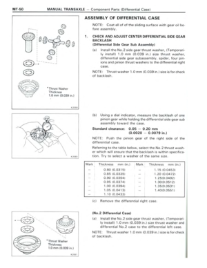 Page 255