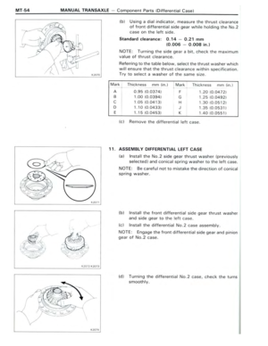Page 259