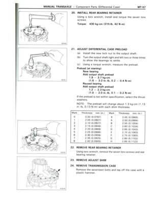 Page 262