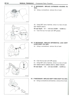 Page 269