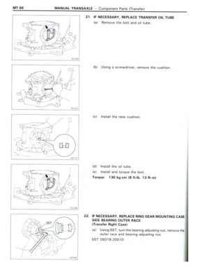 Page 271