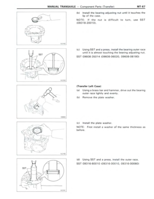 Page 272