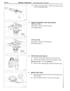 Page 277