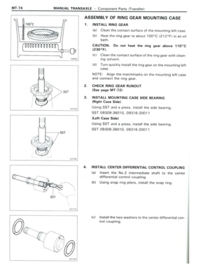 Page 279