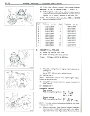Page 281