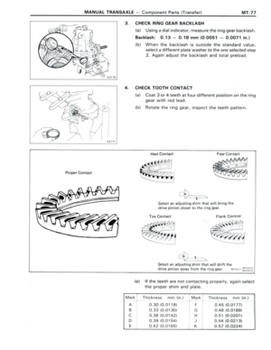 Page 282