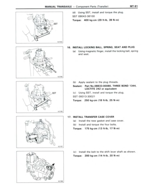 Page 286