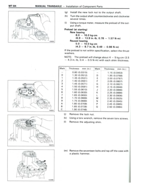 Page 289