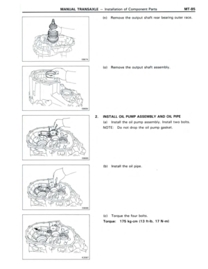 Page 290