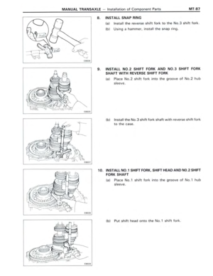 Page 292