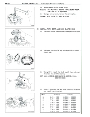 Page 297
