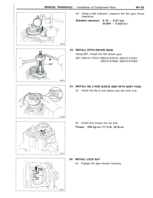 Page 298