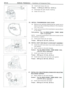 Page 299