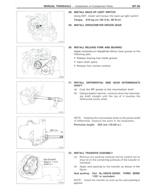 Page 300