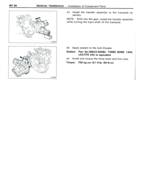 Page 301