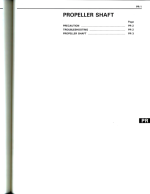 Page 303