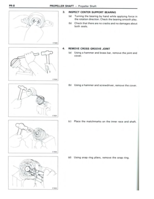 Page 310