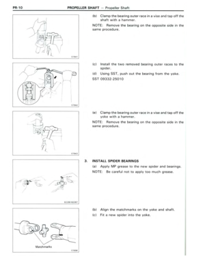 Page 312
