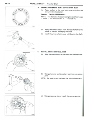 Page 316