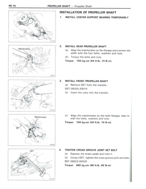 Page 318