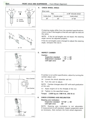 Page 323