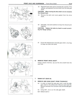Page 328