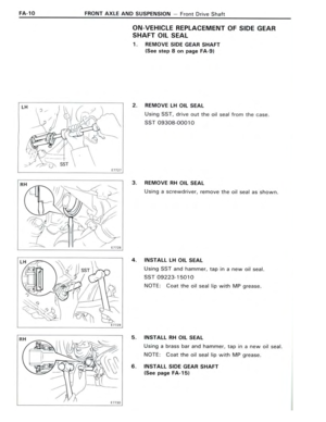Page 329