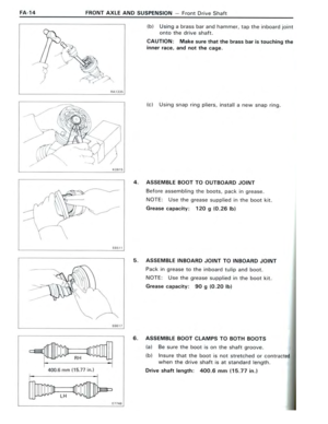 Page 333