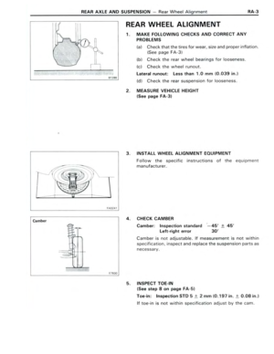 Page 343