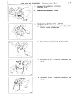 Page 347