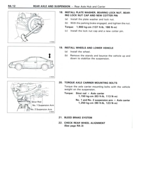 Page 352