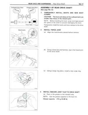 Page 357
