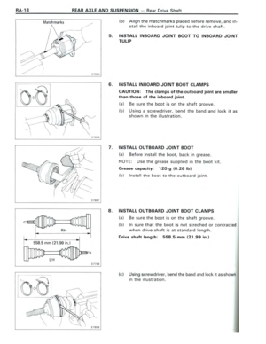 Page 358