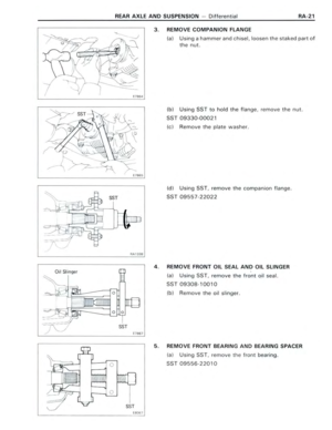 Page 361