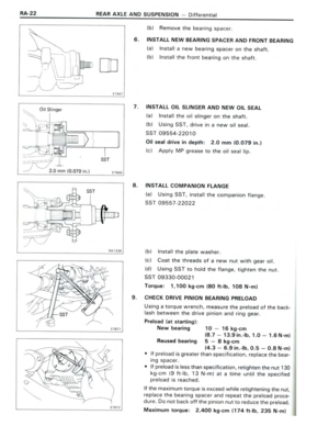 Page 362