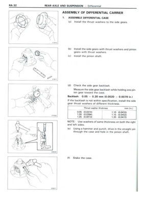 Page 372