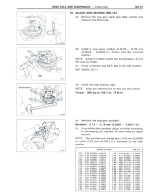 Page 377