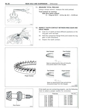Page 378