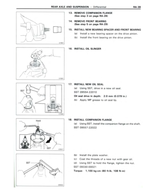 Page 379