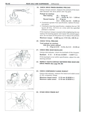 Page 380