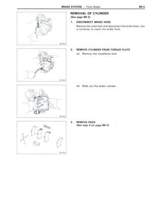 Page 389