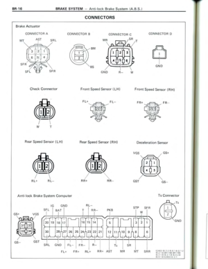 Page 400