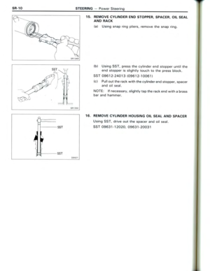 Page 444