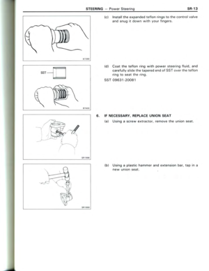Page 447