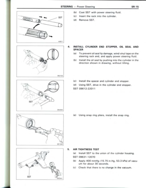 Page 449