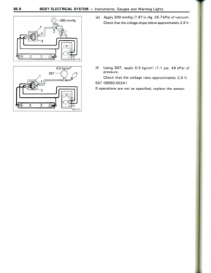 Page 461